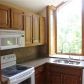 313 Hoofbeat Trail Ne, Kennesaw, GA 30144 ID:14676849