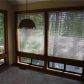 313 Hoofbeat Trail Ne, Kennesaw, GA 30144 ID:14676850