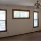 313 Hoofbeat Trail Ne, Kennesaw, GA 30144 ID:14676851