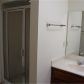 313 Hoofbeat Trail Ne, Kennesaw, GA 30144 ID:14676852