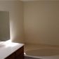 313 Hoofbeat Trail Ne, Kennesaw, GA 30144 ID:14676853