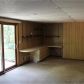 313 Hoofbeat Trail Ne, Kennesaw, GA 30144 ID:14676854