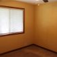 313 Hoofbeat Trail Ne, Kennesaw, GA 30144 ID:14676855