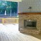 1746 Hickory Road, Atlanta, GA 30341 ID:14672910