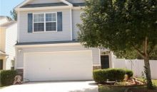 6315 Smoke Ridge Lane Cumming, GA 30041