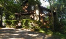 5255 Lanier Lane Cumming, GA 30041