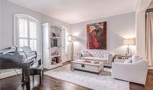768 Springlake Lane Nw Atlanta, GA 30318
