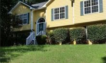 6775 India Lane Cumming, GA 30041