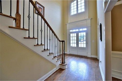 4450 Vickery Woods Court, Cumming, GA 30040