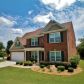 6176 Mulberry Park Drive, Braselton, GA 30517 ID:14679776
