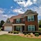 6176 Mulberry Park Drive, Braselton, GA 30517 ID:14679777
