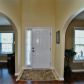 6176 Mulberry Park Drive, Braselton, GA 30517 ID:14679778