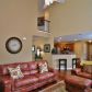 6176 Mulberry Park Drive, Braselton, GA 30517 ID:14679779