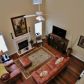 6176 Mulberry Park Drive, Braselton, GA 30517 ID:14679780
