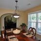 6176 Mulberry Park Drive, Braselton, GA 30517 ID:14679781