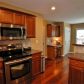 6176 Mulberry Park Drive, Braselton, GA 30517 ID:14679782