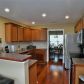 6176 Mulberry Park Drive, Braselton, GA 30517 ID:14679783