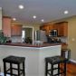 6176 Mulberry Park Drive, Braselton, GA 30517 ID:14679784