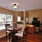 6176 Mulberry Park Drive, Braselton, GA 30517 ID:14679785