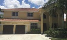 3937 Heron Ridge Ln Fort Lauderdale, FL 33331