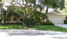 1083 Deerwood Ln Fort Lauderdale, FL 33326