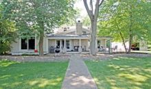 500 Bally Road Mchenry, IL 60050