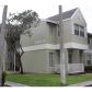 6760 NW 175th Ln # B-10, Hialeah, FL 33015 ID:14470519