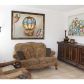 6760 NW 175th Ln # B-10, Hialeah, FL 33015 ID:14470520