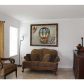 6760 NW 175th Ln # B-10, Hialeah, FL 33015 ID:14470521