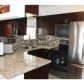 6760 NW 175th Ln # B-10, Hialeah, FL 33015 ID:14470524