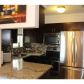 6760 NW 175th Ln # B-10, Hialeah, FL 33015 ID:14470525