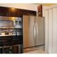 6760 NW 175th Ln # B-10, Hialeah, FL 33015 ID:14470527