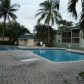 4070 NW 87th Ave # 4070, Fort Lauderdale, FL 33351 ID:14567883