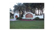 9688 PORTA LEONA LN # 0 Boynton Beach, FL 33437