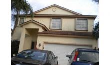 6316 Lansdowne Cir Boynton Beach, FL 33472