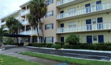 3501 Jackson St # 109 Hollywood, FL 33021