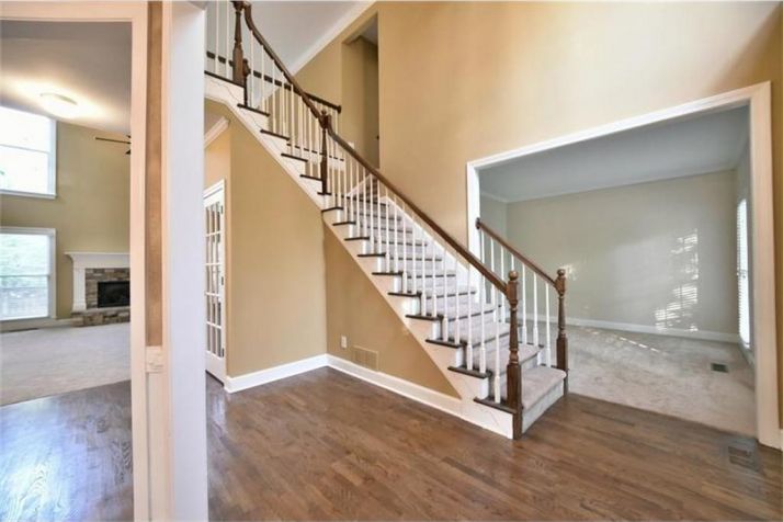 4225 Three Chimneys Lane, Cumming, GA 30041