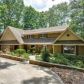 240 Fairway Ridge Drive, Alpharetta, GA 30022 ID:14685389
