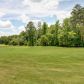 240 Fairway Ridge Drive, Alpharetta, GA 30022 ID:14685390