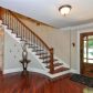 240 Fairway Ridge Drive, Alpharetta, GA 30022 ID:14685391