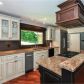 240 Fairway Ridge Drive, Alpharetta, GA 30022 ID:14685392