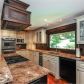 240 Fairway Ridge Drive, Alpharetta, GA 30022 ID:14685393