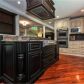 240 Fairway Ridge Drive, Alpharetta, GA 30022 ID:14685394