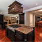 240 Fairway Ridge Drive, Alpharetta, GA 30022 ID:14685395