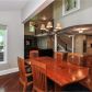 240 Fairway Ridge Drive, Alpharetta, GA 30022 ID:14685396