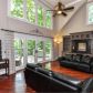 240 Fairway Ridge Drive, Alpharetta, GA 30022 ID:14685397