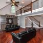 240 Fairway Ridge Drive, Alpharetta, GA 30022 ID:14685398