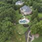 425 Canterbury Lake, Alpharetta, GA 30004 ID:14588074