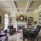 425 Canterbury Lake, Alpharetta, GA 30004 ID:14588076
