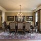 425 Canterbury Lake, Alpharetta, GA 30004 ID:14588077